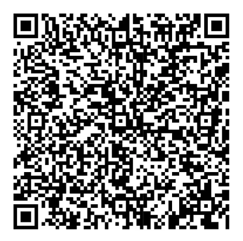 Santiago Skyland QR Code